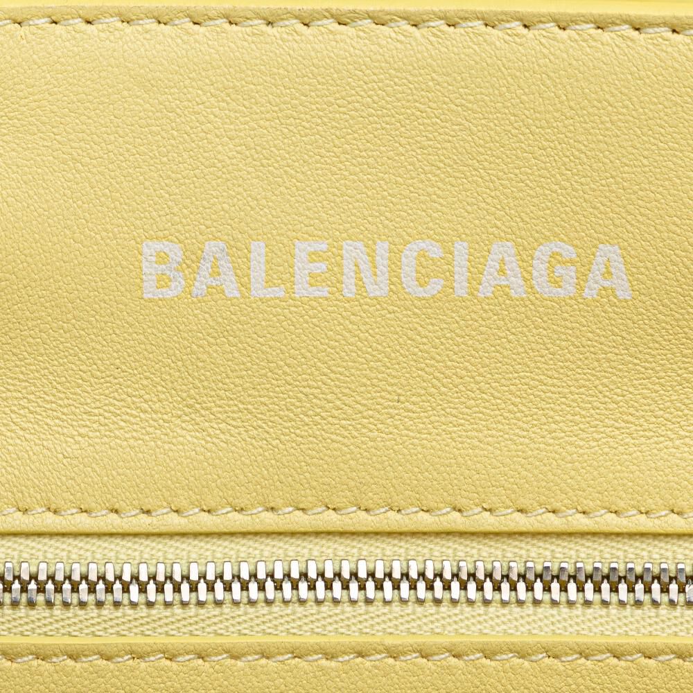 Balenciaga Handbag