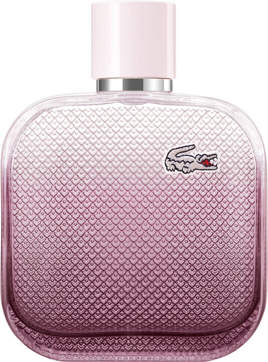 L.12. 12 ROSE EAU INTENSE EDT 100 ML