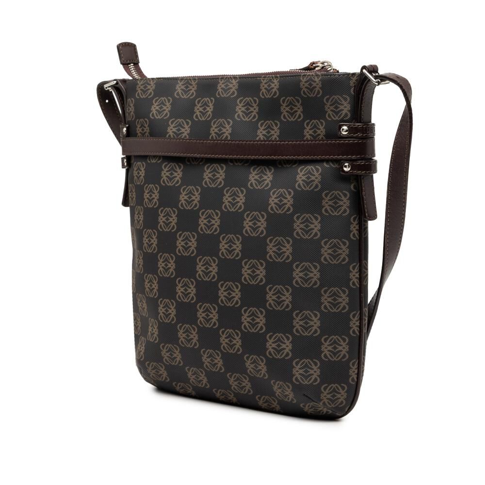 Loewe Crossbody Bag