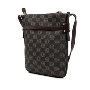 Loewe Crossbody Bag