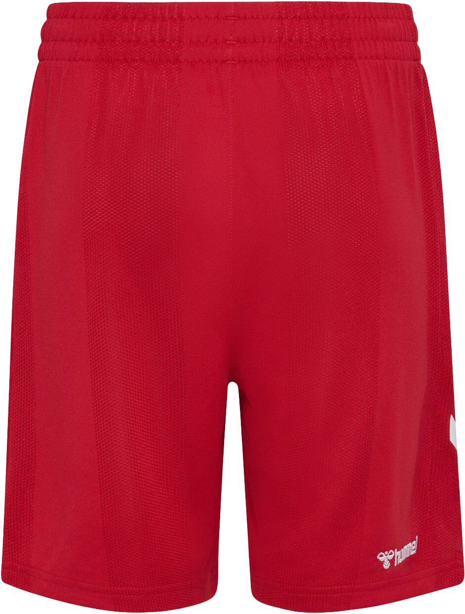 Danmark DBU 26/27B&oslash;rn Hjemmebaneshorts