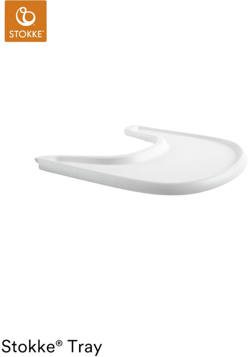 Stokke Tray