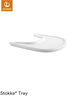 Stokke Tray