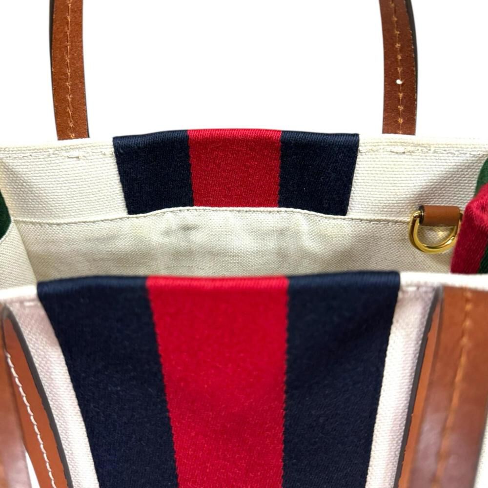 Gucci Tote