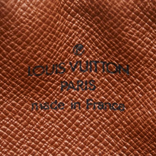 Louis Vuitton Compiegne