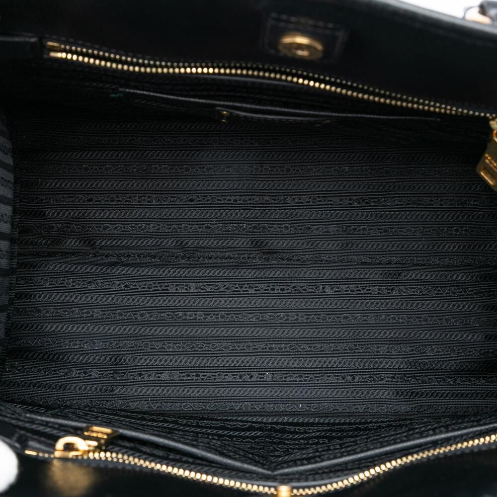 Prada Tote