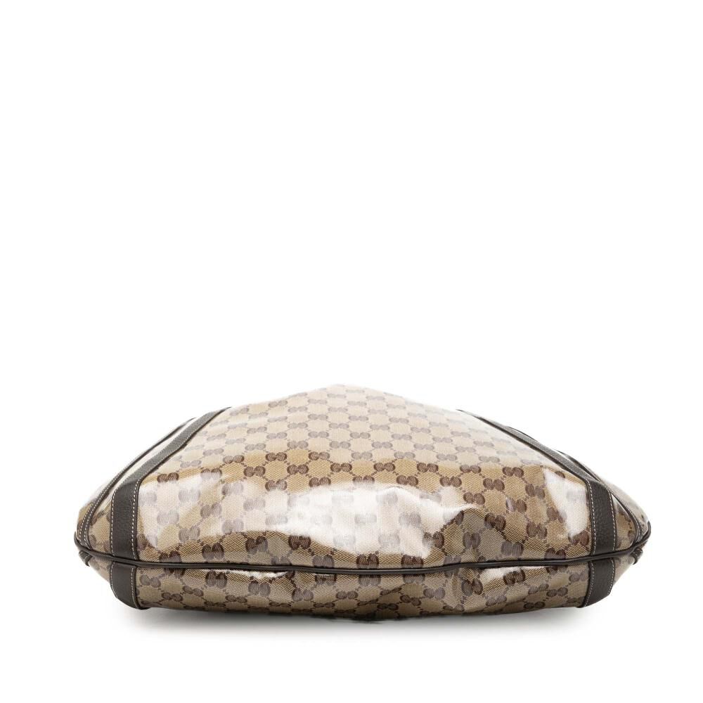 Gucci Abbey