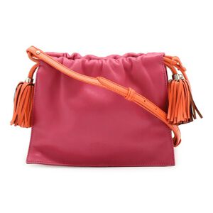 Loewe Shoulder Bag