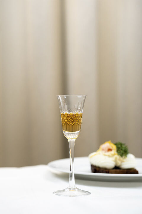 Crispy Snaps - 2 pcs