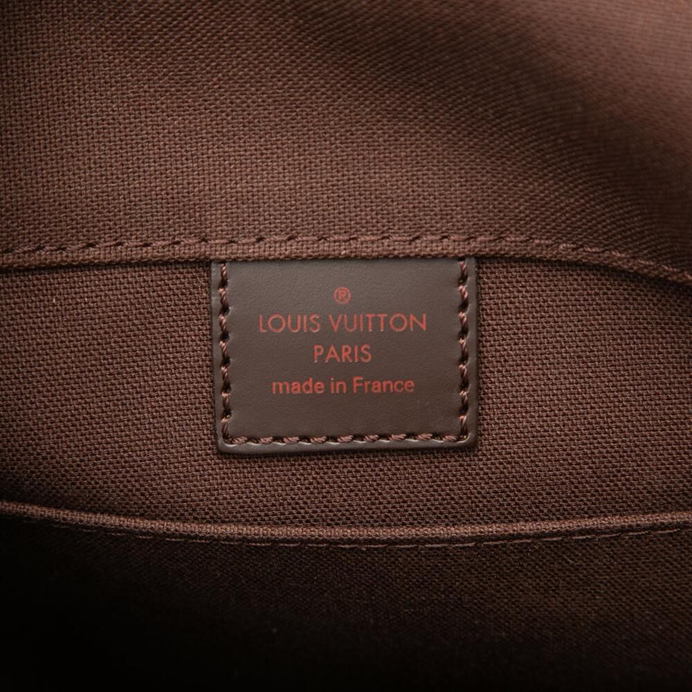 Louis Vuitton Crossbody Bag