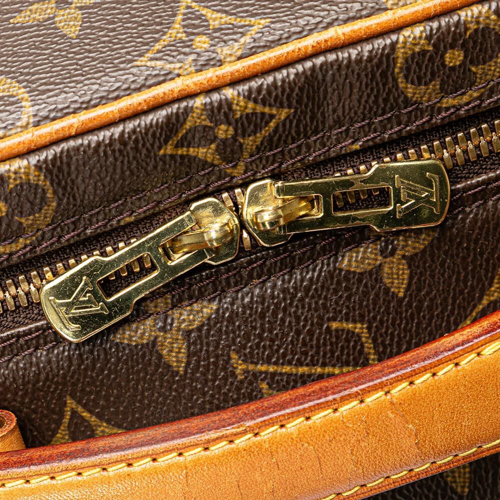 Louis Vuitton Randonnee