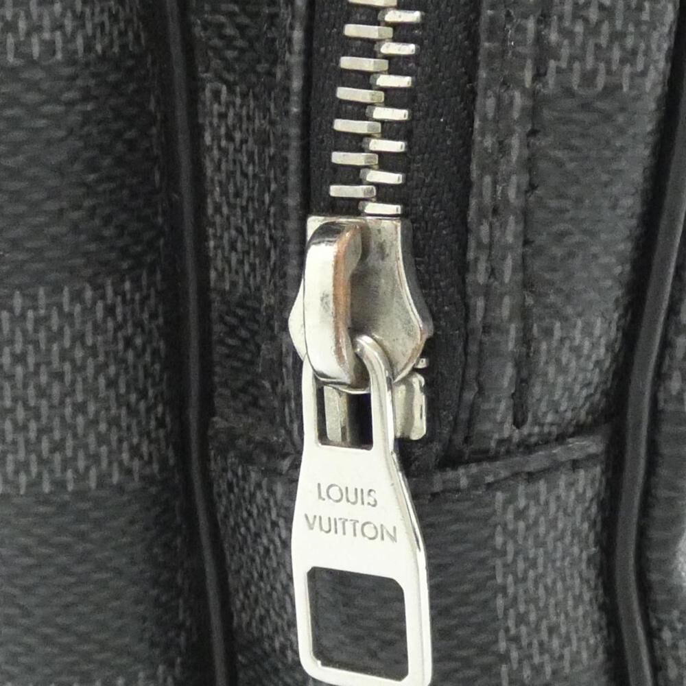 Louis Vuitton Amazone