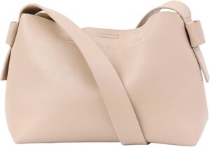 COSMO Bag