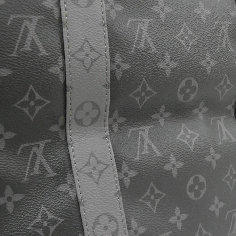 Louis Vuitton Tote