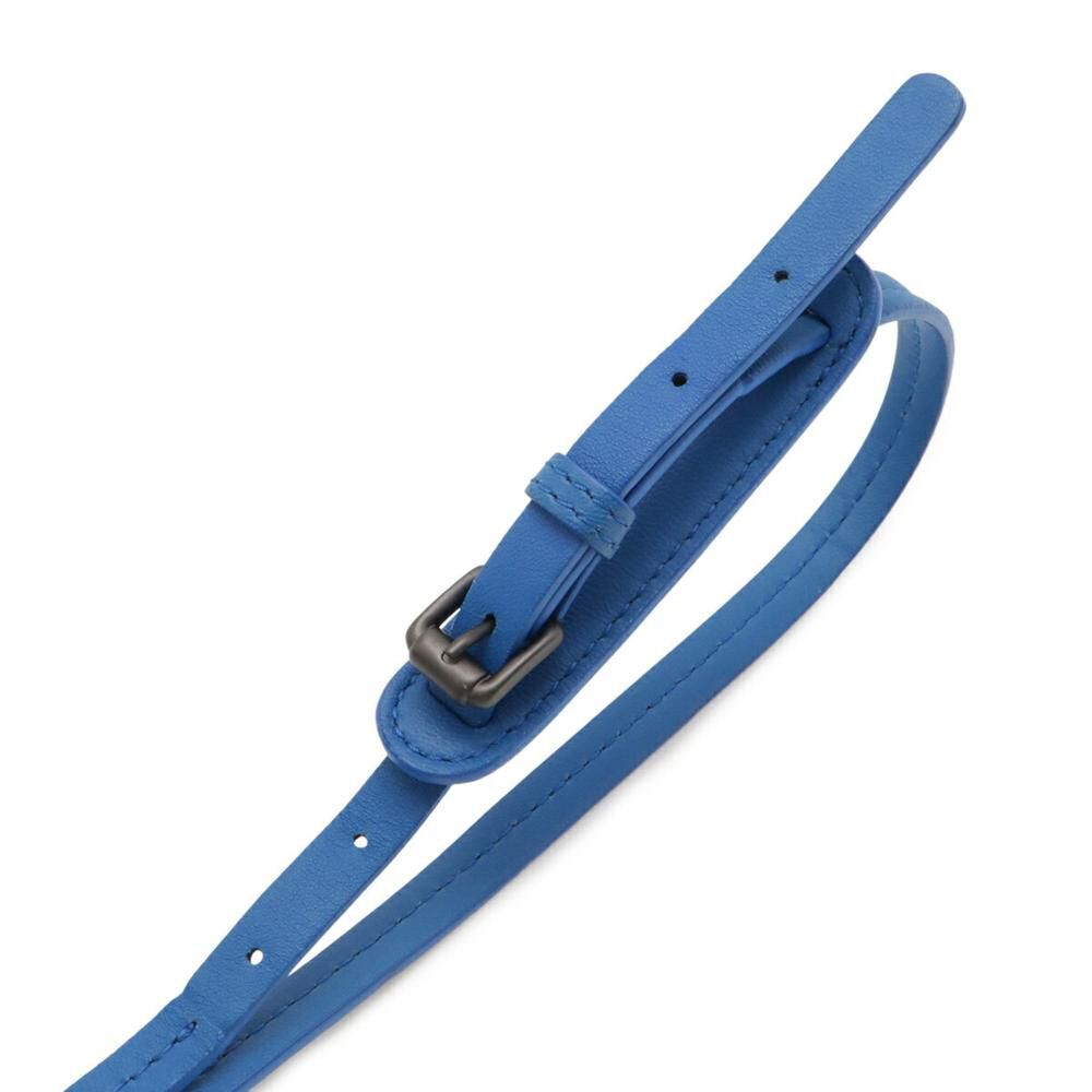 Bottega Veneta Shoulder Bag