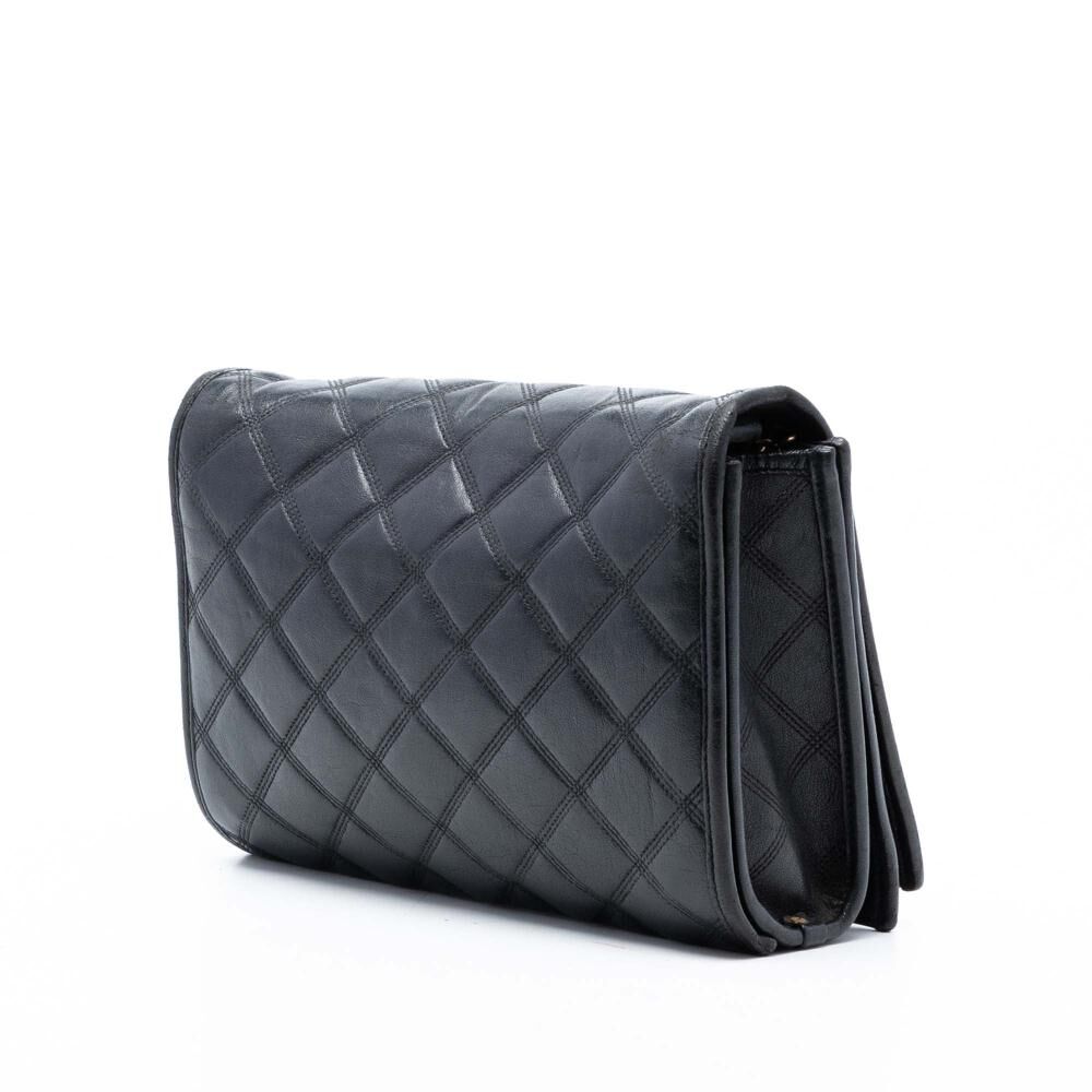 Yves Saint Laurent Shoulder Bag