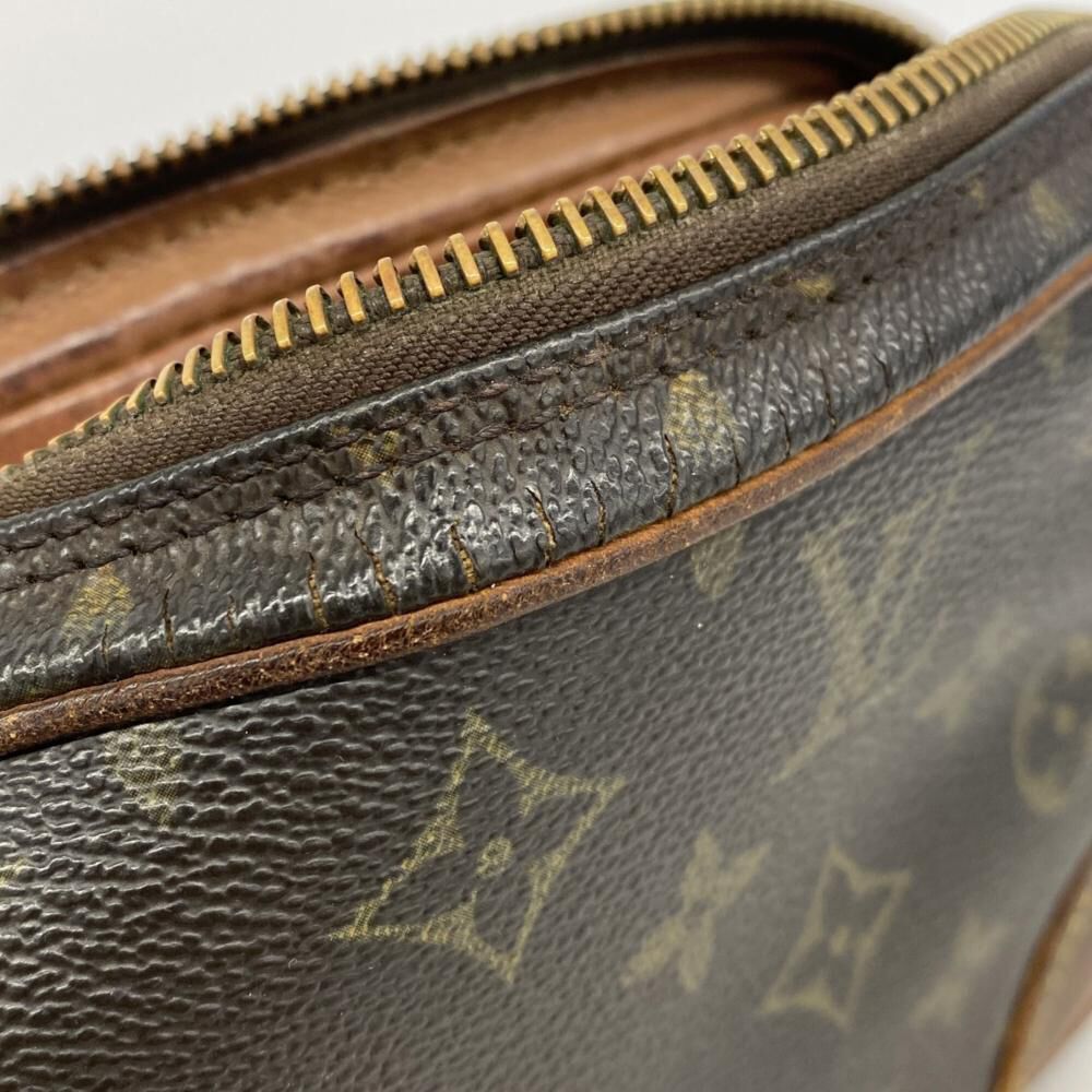 Louis Vuitton Marly Dragonne