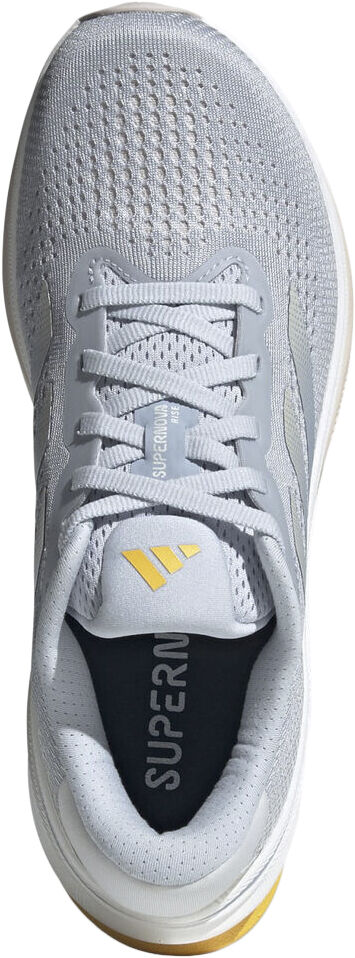 Supernova Rise L&oslash;besko