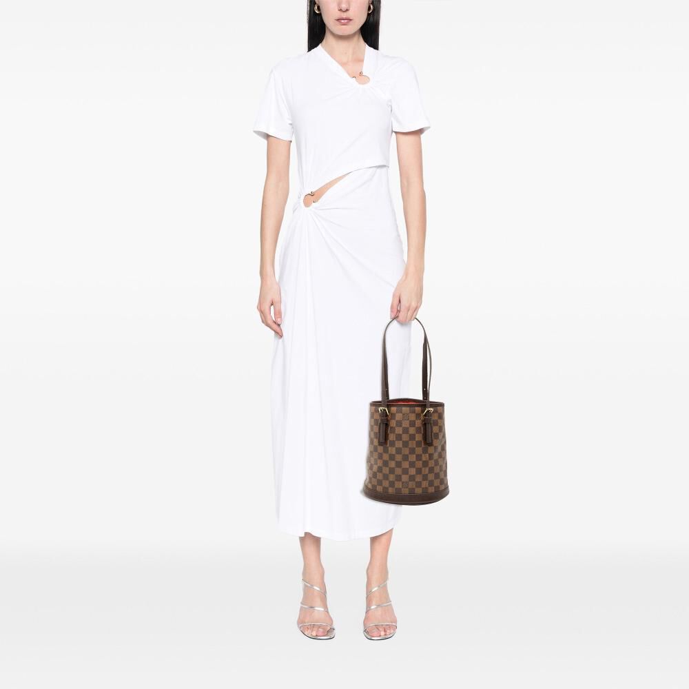 Louis Vuitton Marais