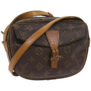 Louis Vuitton Jeune Fille
