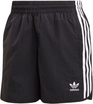 Sprinter Shorts