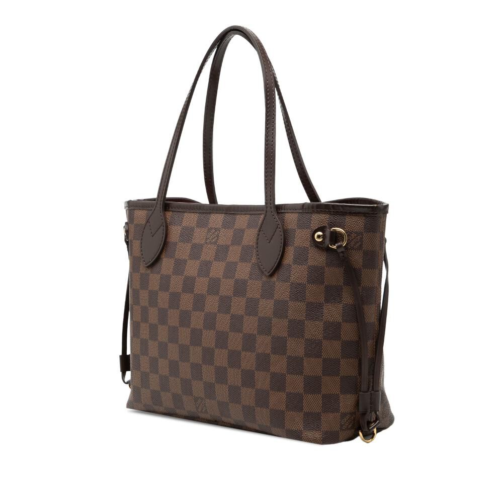 Louis Vuitton Neverfull