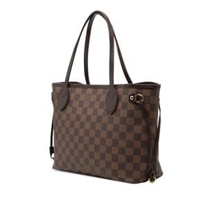 Louis Vuitton Neverfull