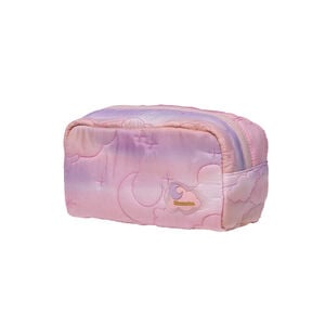 Stardust Bag Night Sky Rose