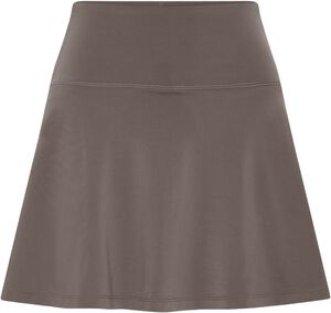 Float Flounce Skort