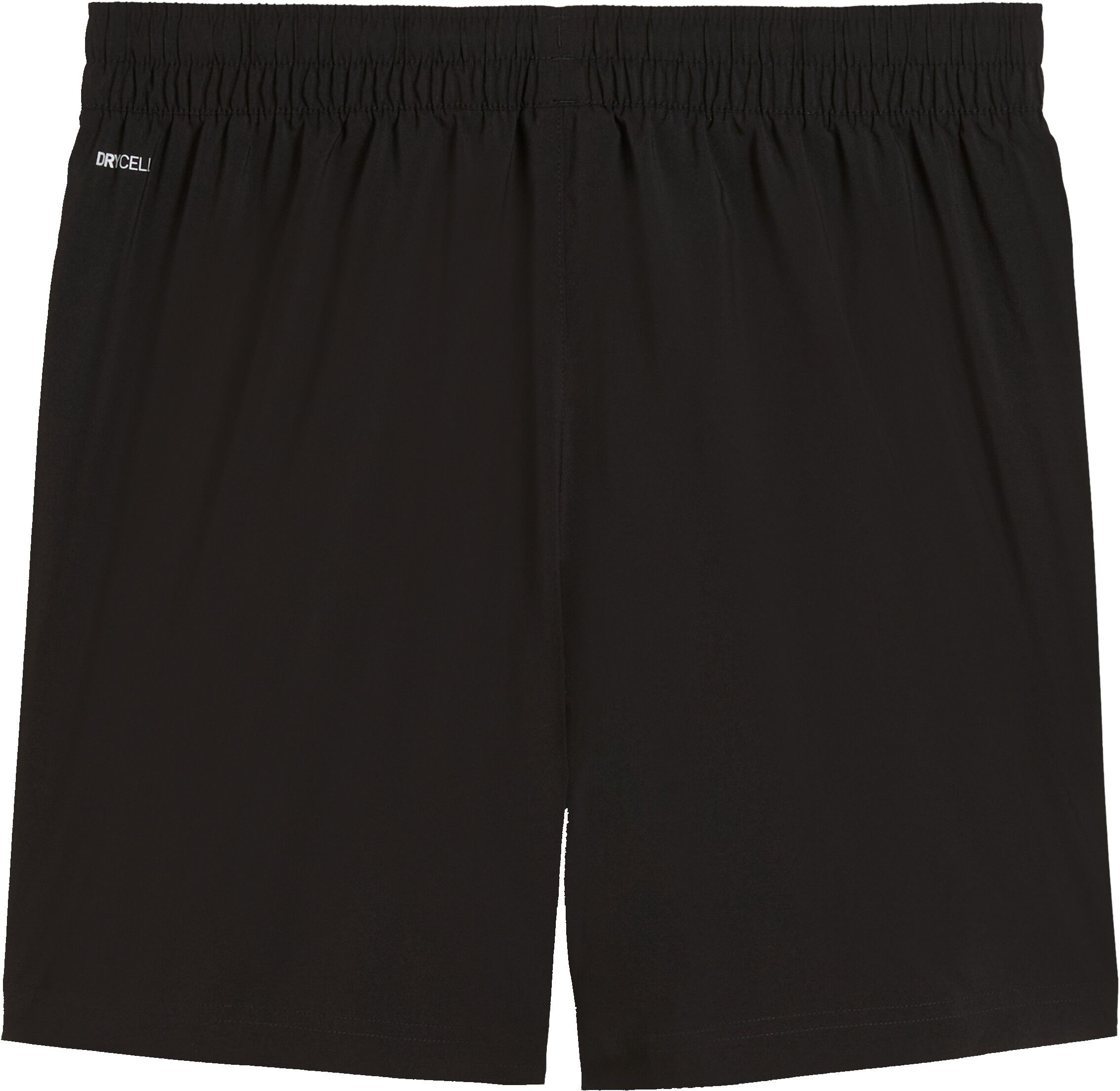 M TAD ESSENTIALS 5" WOVEN SHOR