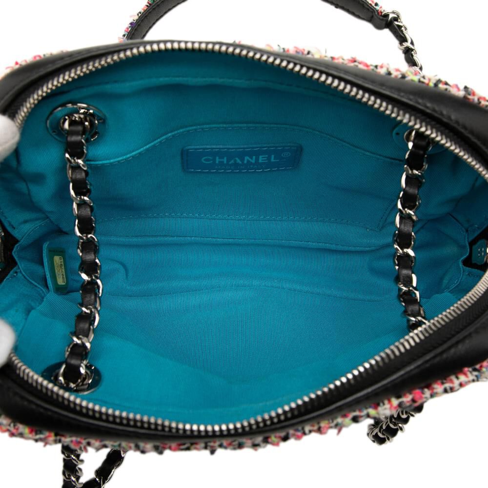 Chanel Crossbody Bag