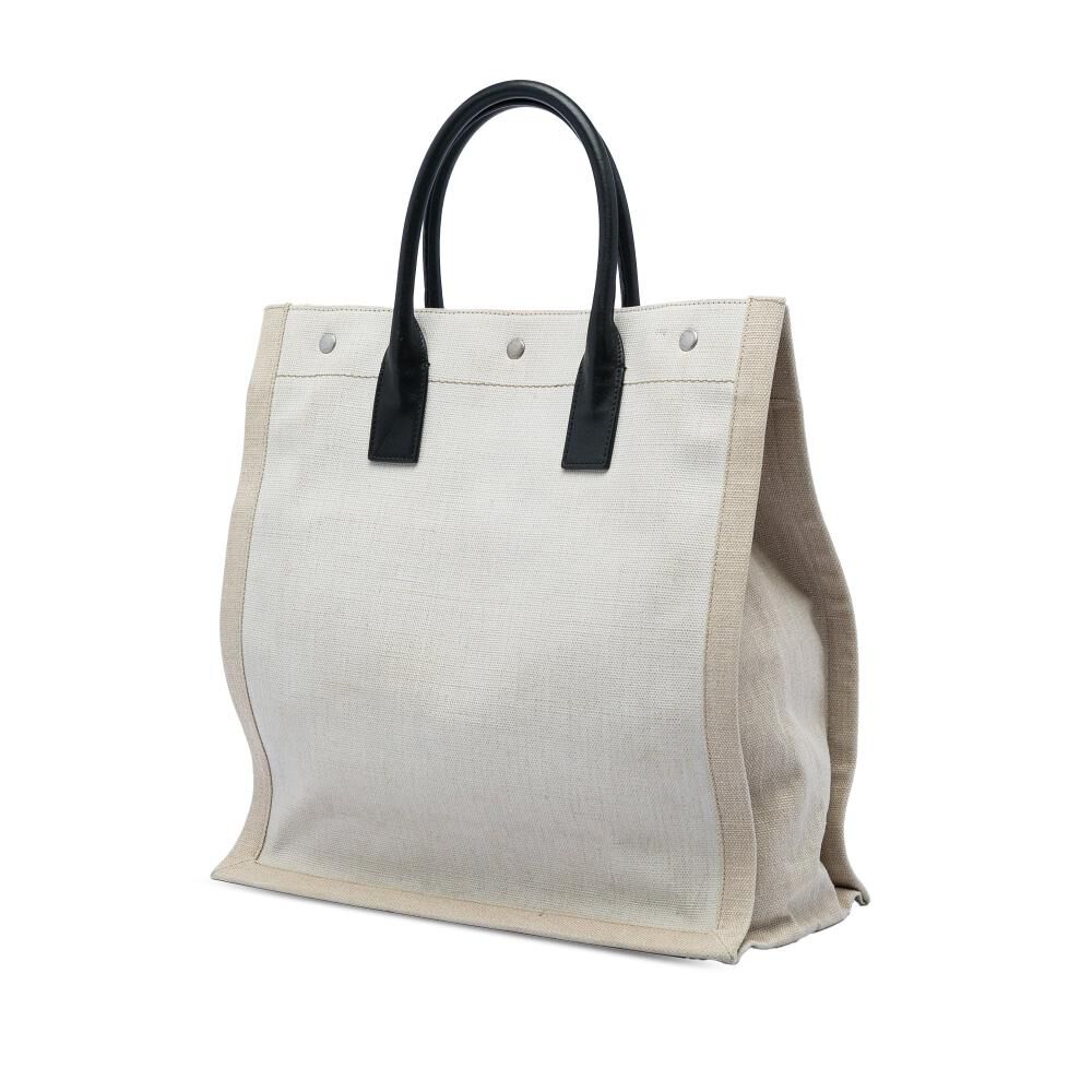 Yves Saint Laurent Tote