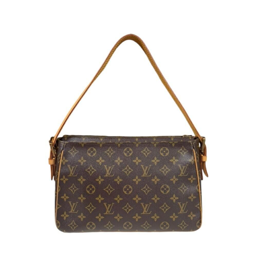 Louis Vuitton Shoulder Bags