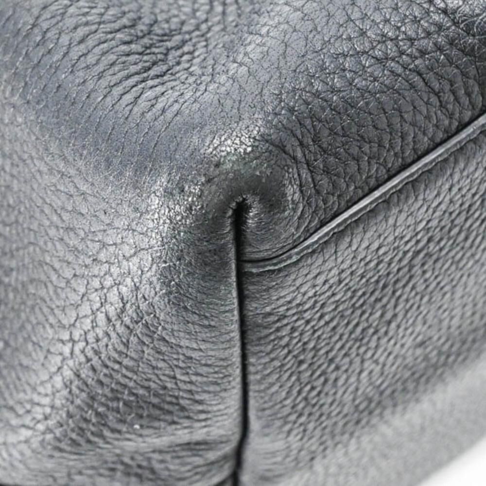 Bottega Veneta Tote