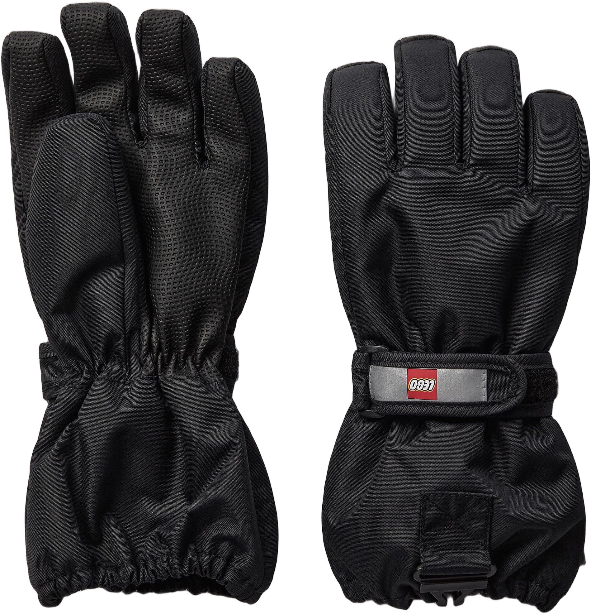 LWATLIN 700 - GLOVES W/MEM.