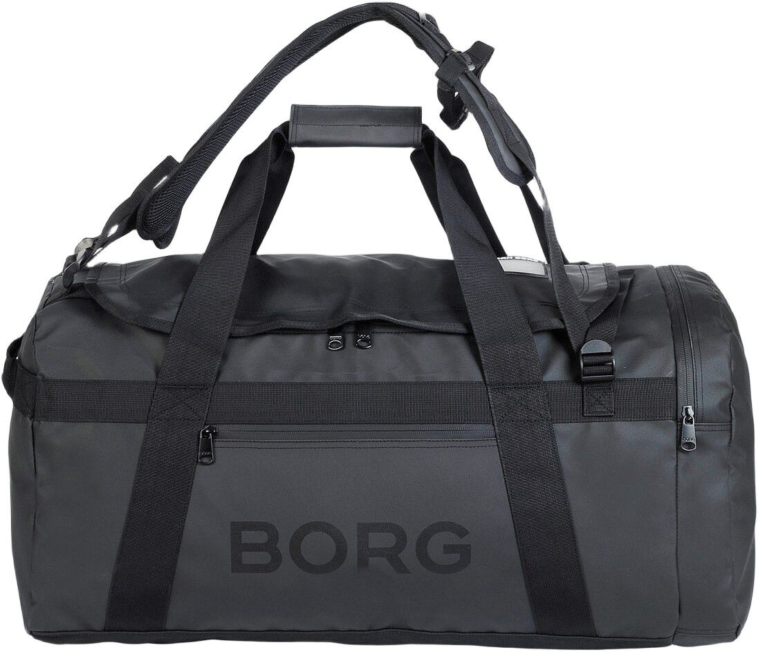 Duffelbag 75 Liter