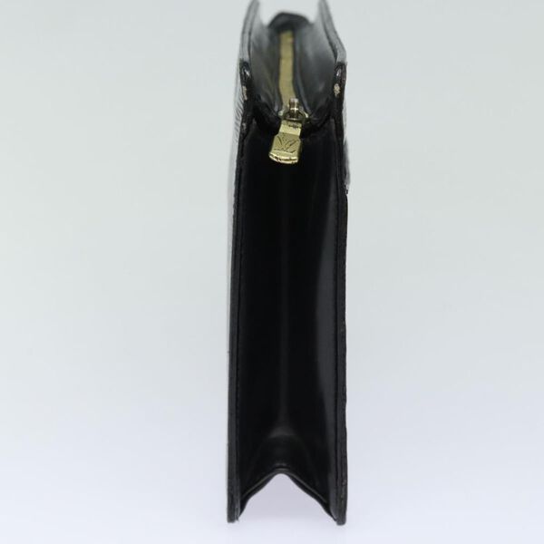 Louis Vuitton Pochette Homme