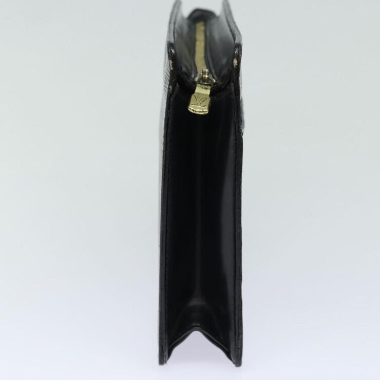 Louis Vuitton Pochette Homme