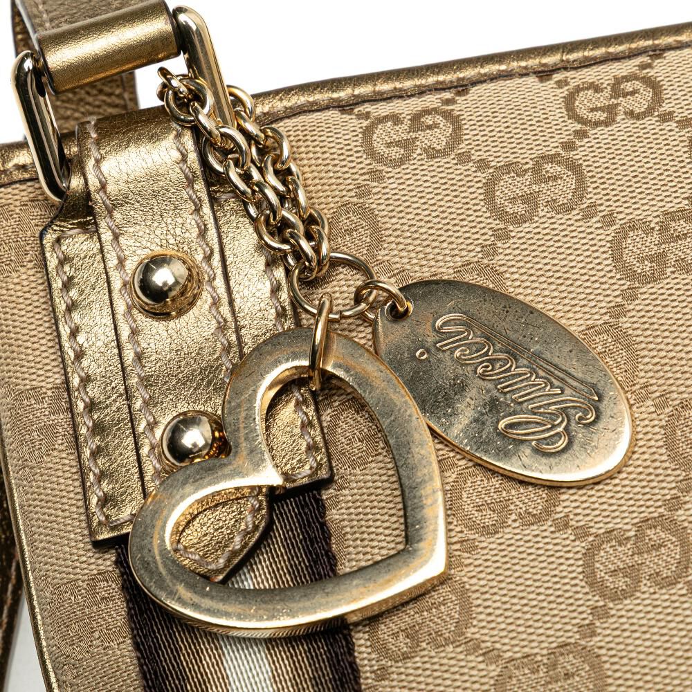 Gucci Crossbody Bag
