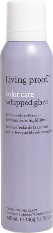 Color Whip.Glaze Blond145ml