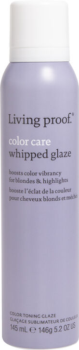 Color Whip. Glaze Blond145ml