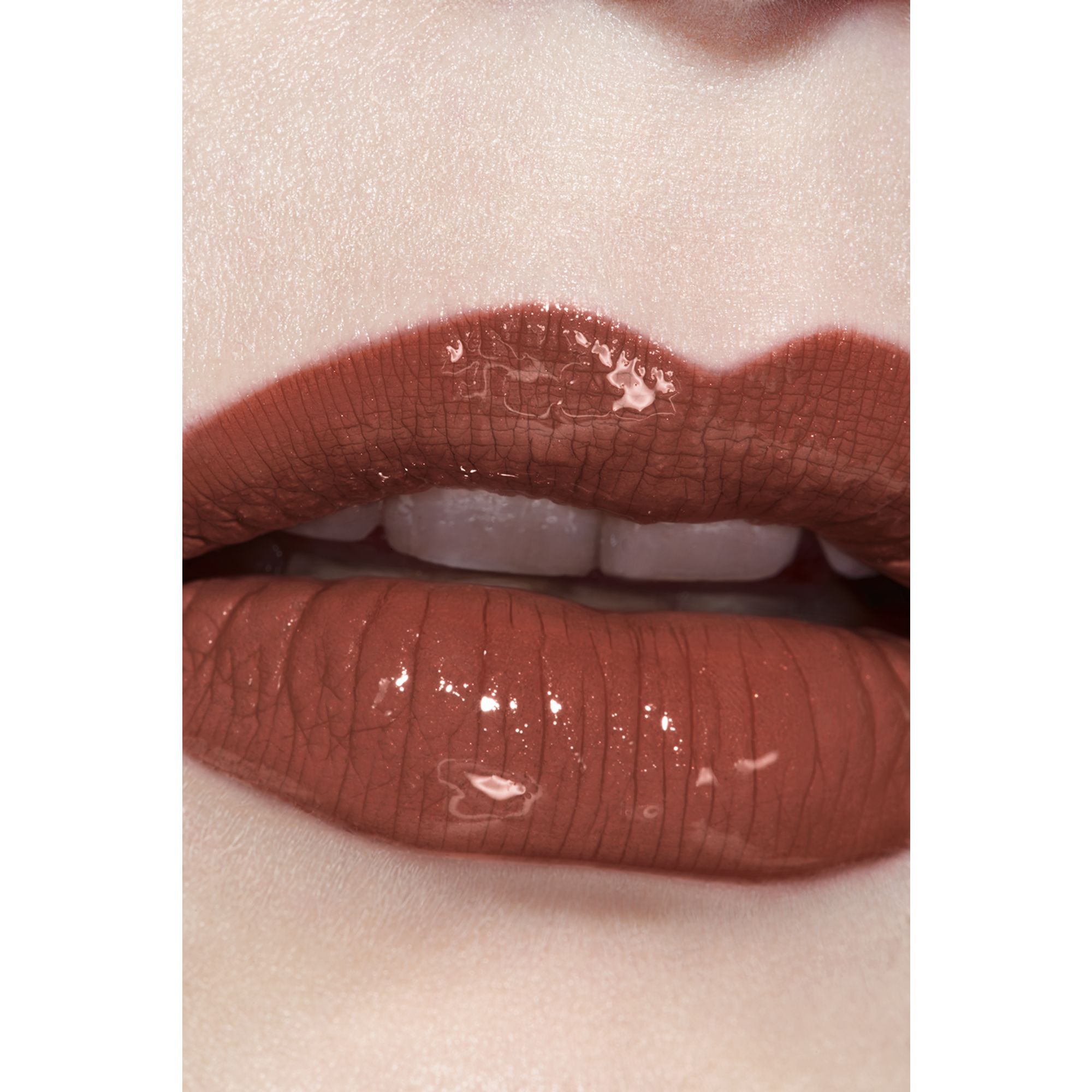 TO HOLDBARE L&AElig;BESTIFTER