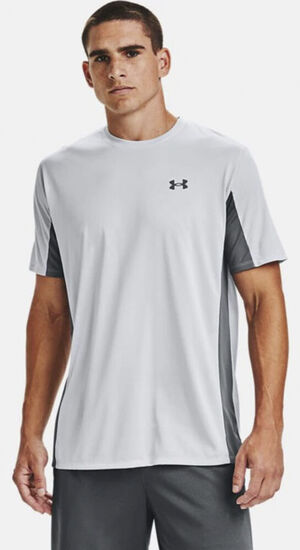 Training Vent T Shirt