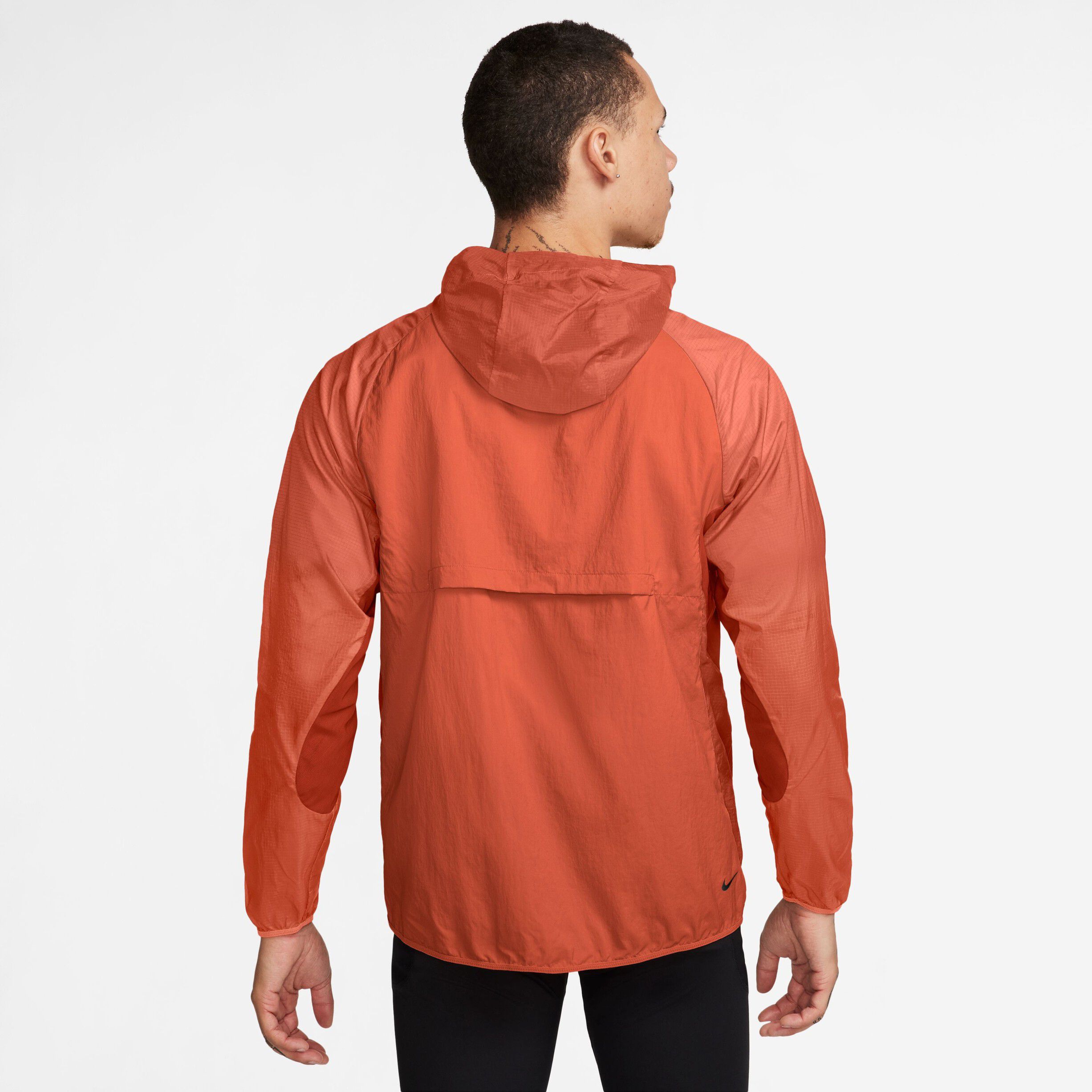 NIKE TRAIL AIREEZ MEN'S RUNNIN