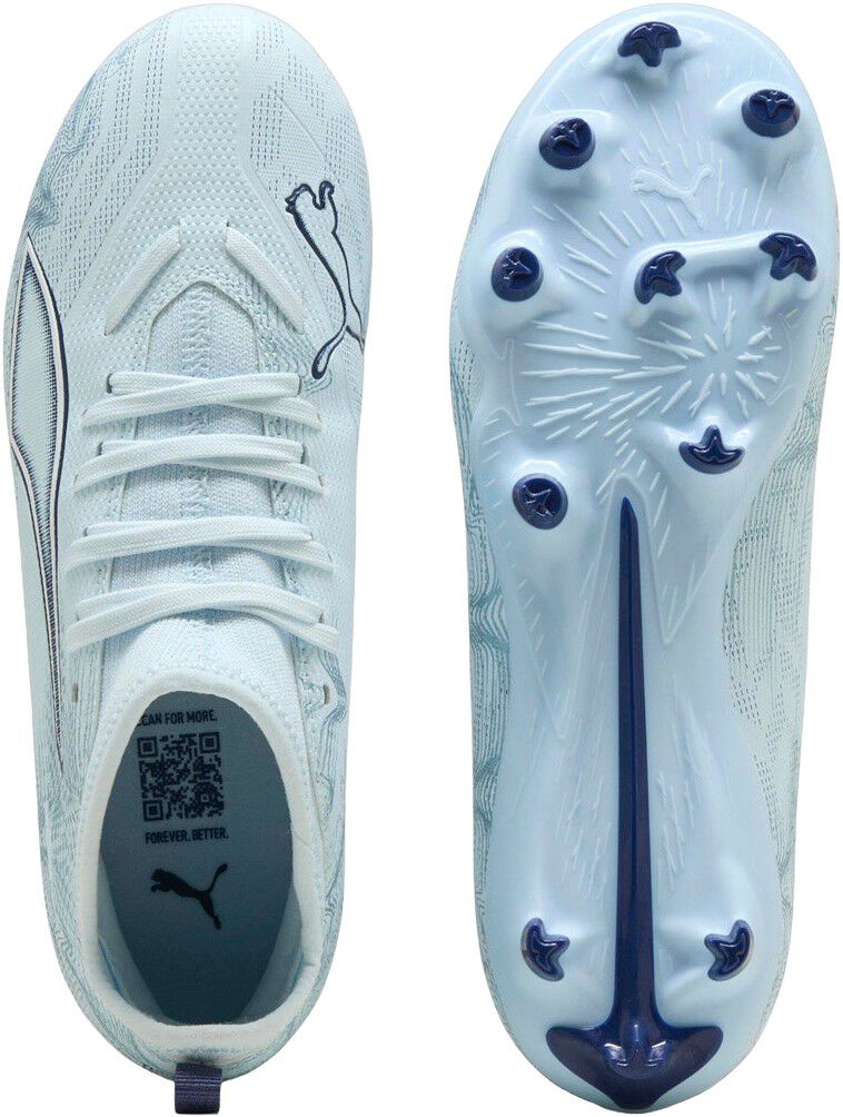 Ultra 6 Match FG/AG Fodboldst&oslash;vler