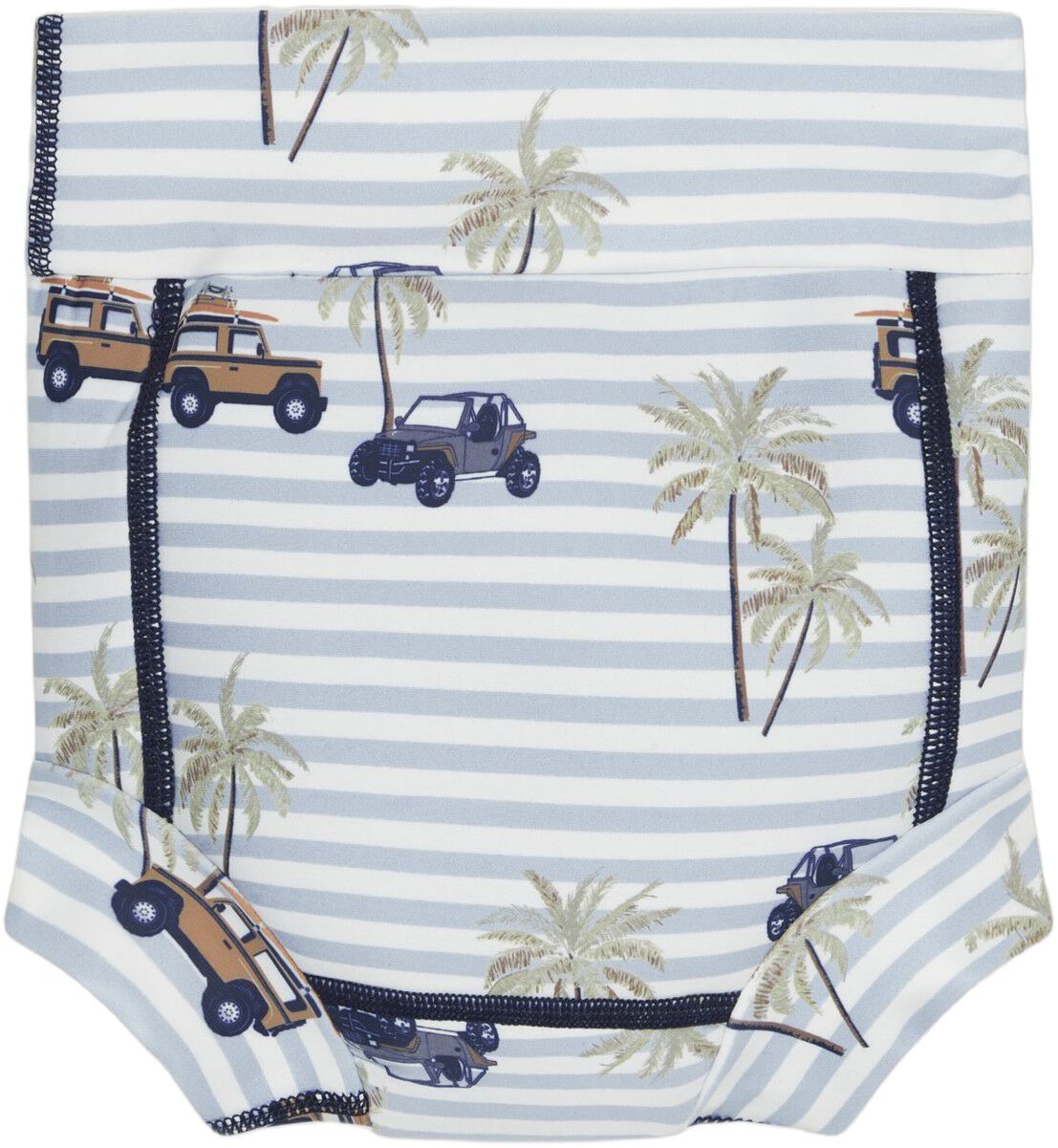 Sv&oslash;mmet&oslash;j Hcharumi Sv&oslash;mme