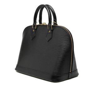 Louis Vuitton Alma