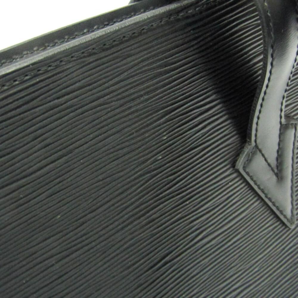 Louis Vuitton Lussac