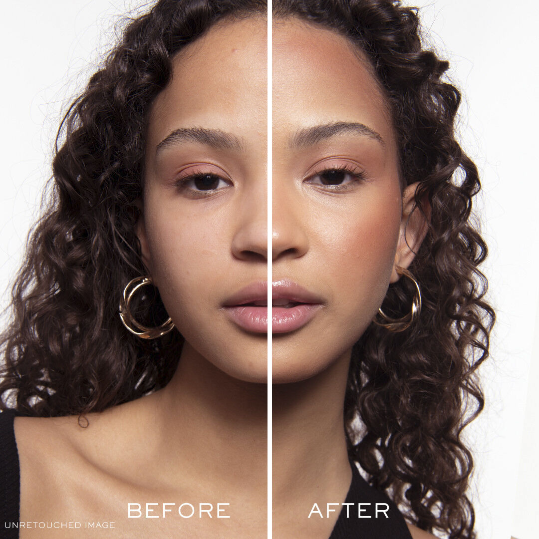 Teint Idole Ultra Wear Serum Bronzer