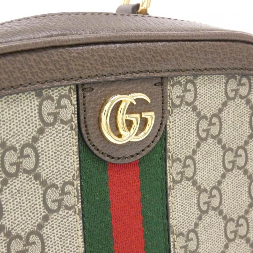 Gucci Ophidia